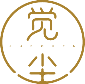 觉尘酒业
